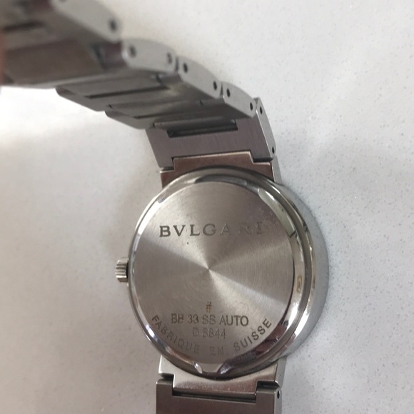 Watch - Picture 2 of 3